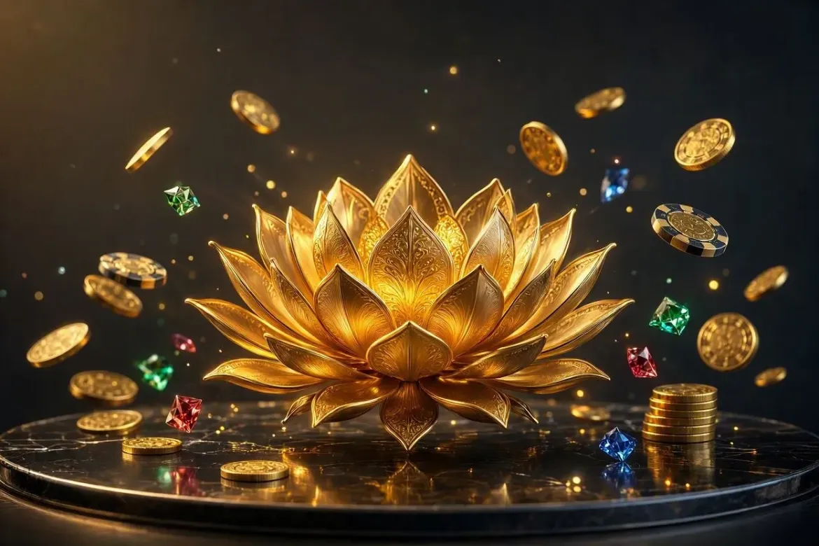VegasHero Casino