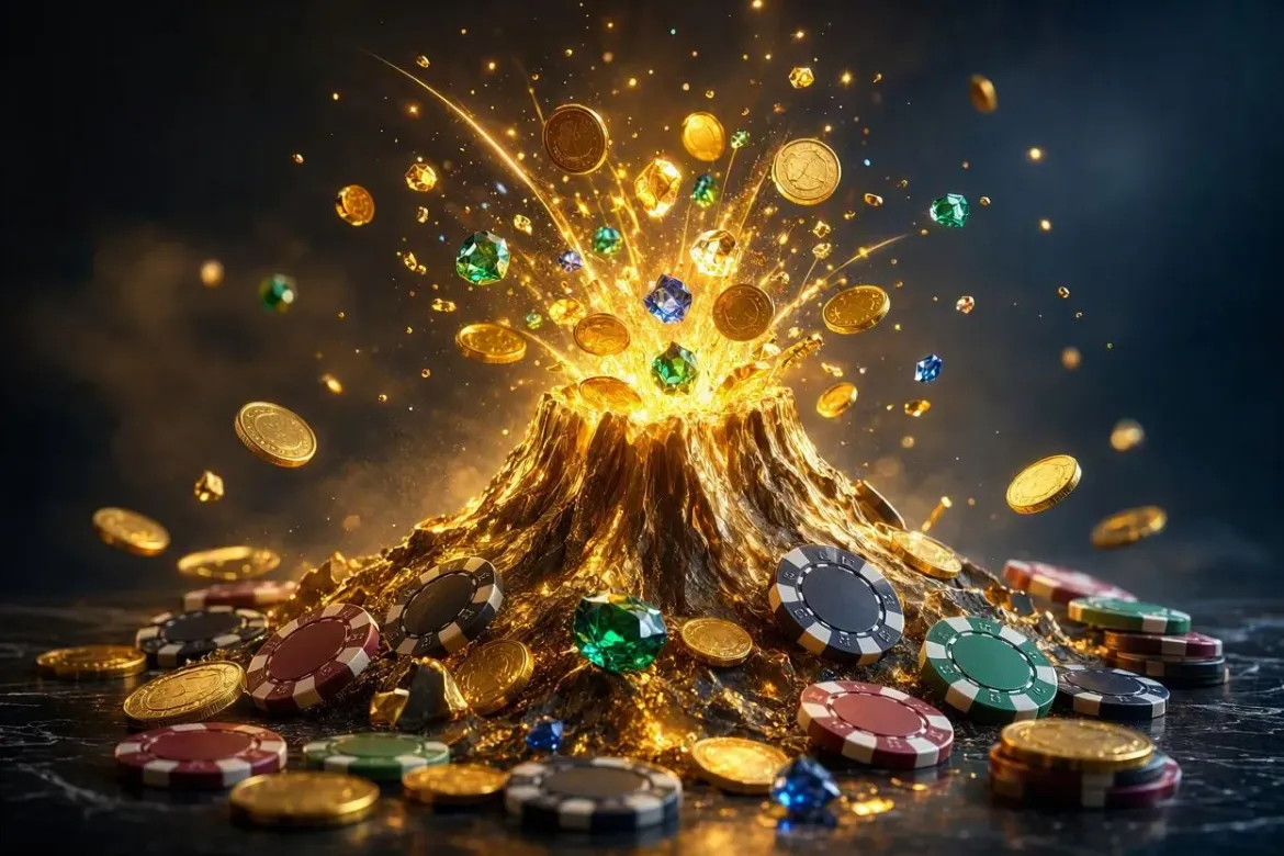 vegashero casino